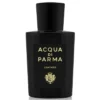 Acqua Di Parma Leather Edp 100Ml (Unisex)