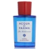 Acqua Di Parma Blu Mediterraneo Mirto Di Panarea Limited Edition Edt 75Ml (Unisex) Acqua Di Parma Blu Mediterraneo Mirto Di Panarea Limited Edition Edt 75Ml (Unisex)