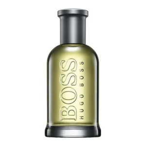 Hugo Boss Boss Bottled Edt 100Ml (Mens)