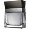 Guess Seductive Homme Edt 100Ml (Mens)