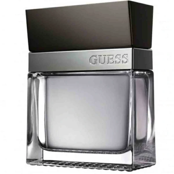 Guess Seductive Homme Edt 100Ml (Mens)