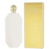 Madonna Truth Or Dare Edp 75Ml (Womens)