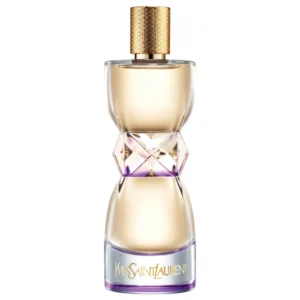 Yves Saint Laurent Manifesto L'Eclat Edt 90Ml (Womens)