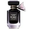 Victoria'S Secret Tease Candy Noir Edp 100Ml (Womens) Victoria'S Secret Tease Candy Noir Edp 100Ml (Womens)