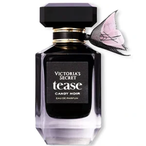 Victoria'S Secret Tease Candy Noir Edp 100Ml (Womens)