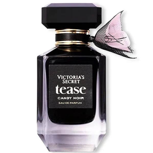 Victoria'S Secret Tease Candy Noir Edp 100Ml (Womens) Victoria'S Secret Tease Candy Noir Edp 100Ml (Womens)