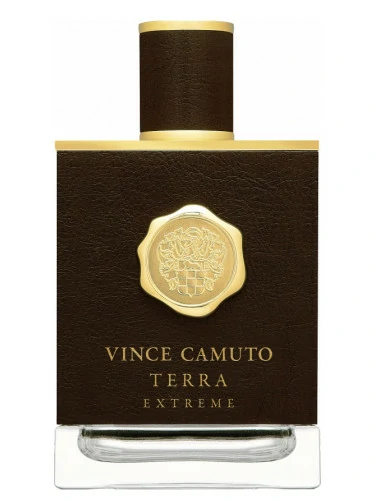 Vince Camuto Terra Extreme Edp 100Ml (Mens)