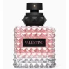 Valentino Donna Born In Roma Edp 50Ml (Womens) Valentino Donna Born In Roma Edp 50Ml (Womens)