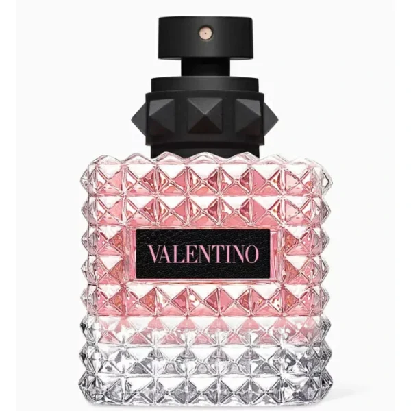 Valentino Donna Born In Roma Edp 50Ml (Womens) Valentino Donna Born In Roma Edp 50Ml (Womens)
