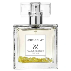 Valeur Absolue Joie-Eclat Parfum 90Ml (Womens)