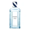 Tommy Hilfiger Tommy Into The Surf Edt 100Ml (Mens)