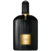 Tom Ford Black Orchid Edp 100Ml (Womens)