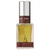 Tokyomilk French Kiss Edp 29Ml (Womens)