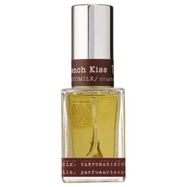 Tokyomilk French Kiss Edp 29Ml (Womens) Tokyomilk French Kiss Edp 29Ml (Womens)