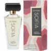 Sofia Vergara So Very Sofia Edp 50Ml (Womens)