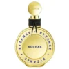 Rochas Byzance Gold Edp 90Ml (Womens)