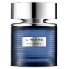 Rochas L'Homme Rochas Edt 60Ml (Mens)