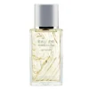 Rochas Eau De Rochas Homme Edt 50Ml (Mens)