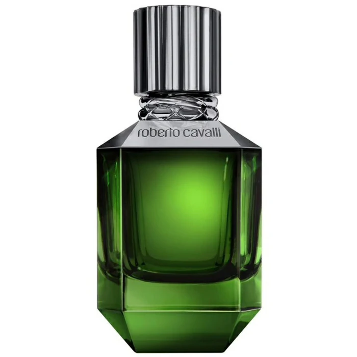 Roberto Cavalli Paradise Found Edt 75Ml (Mens)