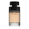 Roccobarocco Me Divina Edp 100Ml (Womens)