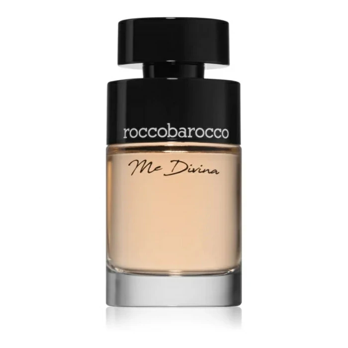 Roccobarocco Me Divina Edp 100Ml (Womens)