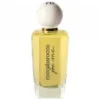 Roccobarocco For Me Edp 100Ml (Womens)