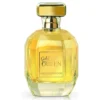 Roccobarocco Gold Queen Edp 100Ml (Womens)