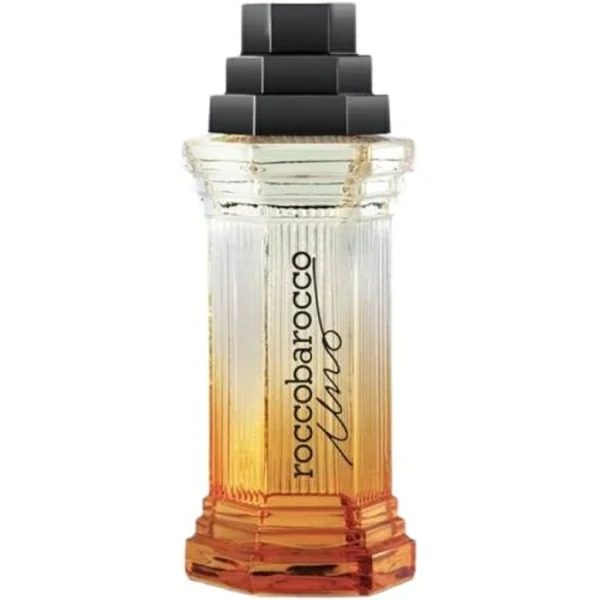 Roccobarocco Uno Edp 100Ml (Womens)