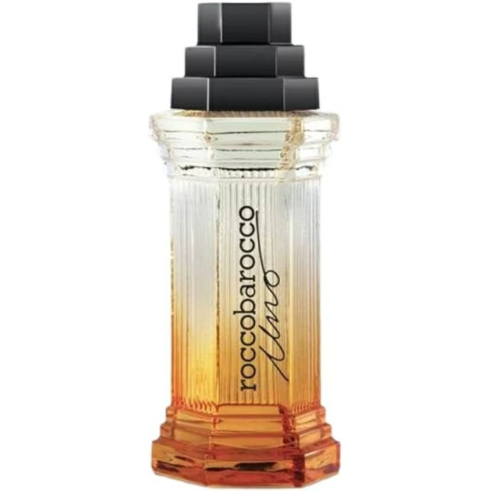 Roccobarocco Uno Edp 100Ml (Womens)