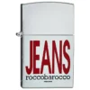 Roccobarocco Jeans Pour Femme Edp 75Ml (Womens)