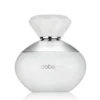 Roccobarocco White Edp 100Ml (Womens)