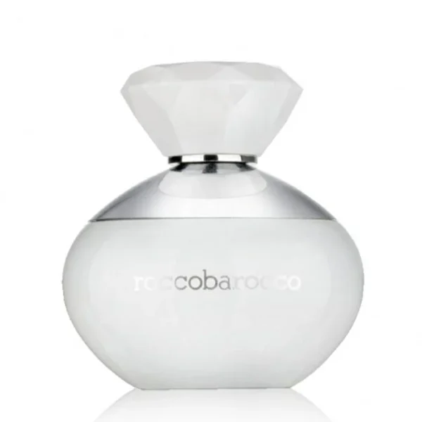 Roccobarocco White Edp 100Ml (Womens)