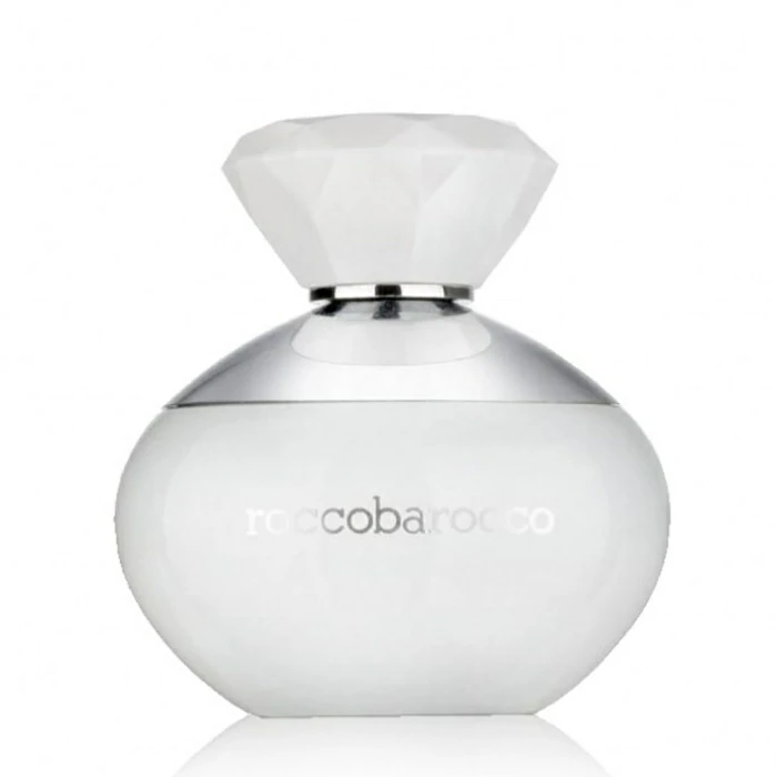 Roccobarocco White Edp 100Ml (Womens)