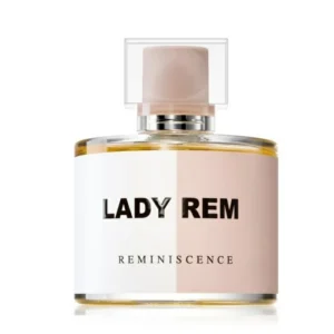 Reminiscence Lady Rem Edp 100Ml (Womens)
