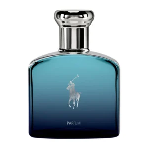 Ralph Lauren Polo Deep Blue Parfum 75Ml (Mens)