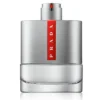 Prada Luna Rossa Edt 150Ml (Mens)