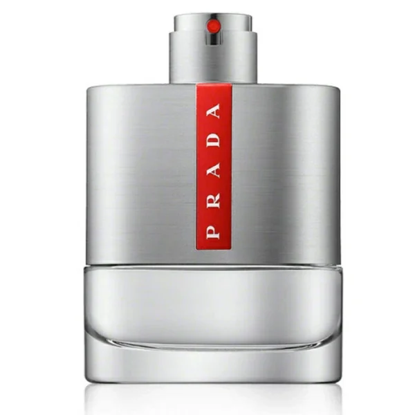 Prada Luna Rossa Edt 150Ml (Mens)