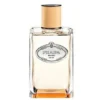Prada Infusions De Fleur D'Oranger 2015 Edp 100Ml (Womens)