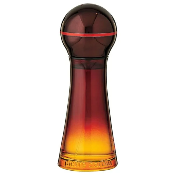 Pierre Cardin Fusion Edt 90Ml (Mens)