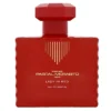 Pascal Morabito Lady In Red Edp 100Ml (Womens)