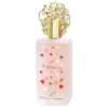 Pascal Morabito Aimer Edp 100Ml (Womens)