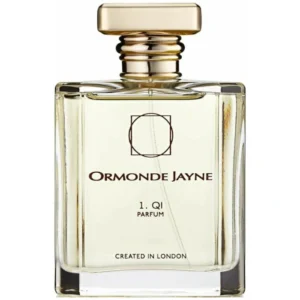 Ormonde Jayne 1. Qi Parfum 120Ml (Unisex)
