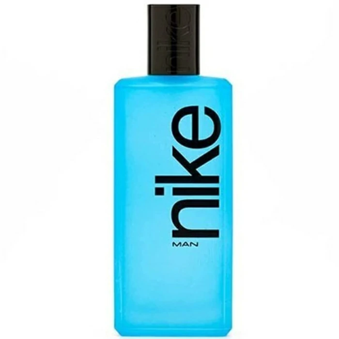 Nike Ultra Blue Man Edt 100Ml (Mens)