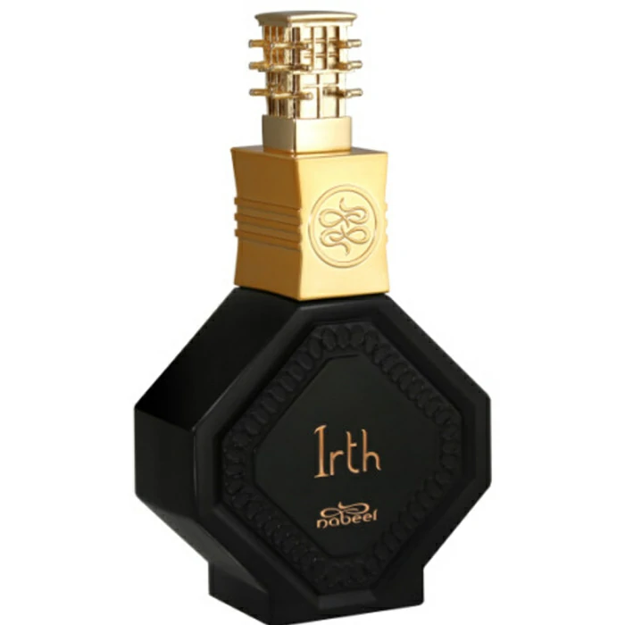 Nabeel Irth Edp 100Ml (Unisex)