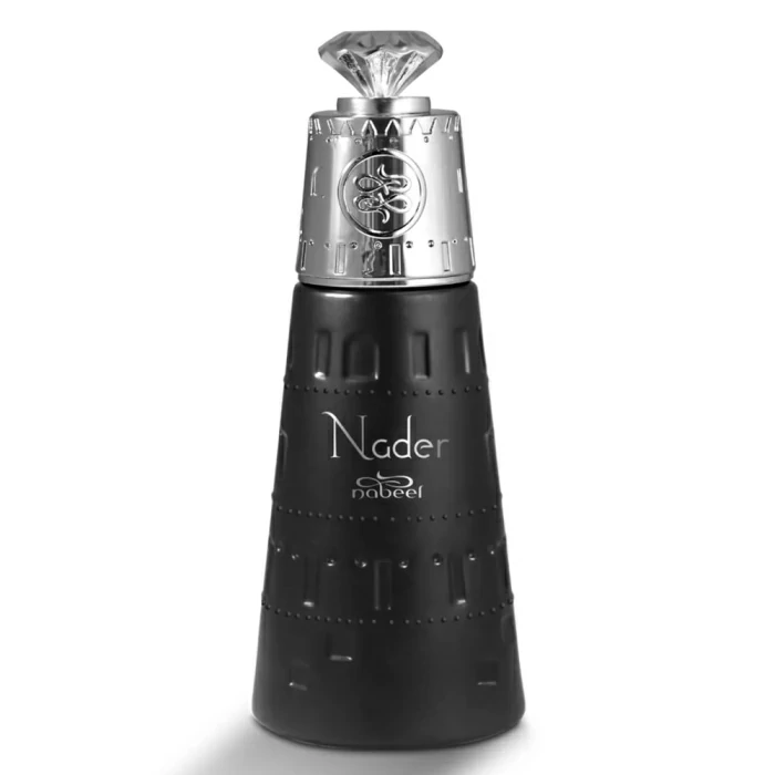 Nabeel Nader Edp 100Ml (Unisex)