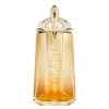 Mugler Alien Goddess Edp Intense 90Ml (Womens)