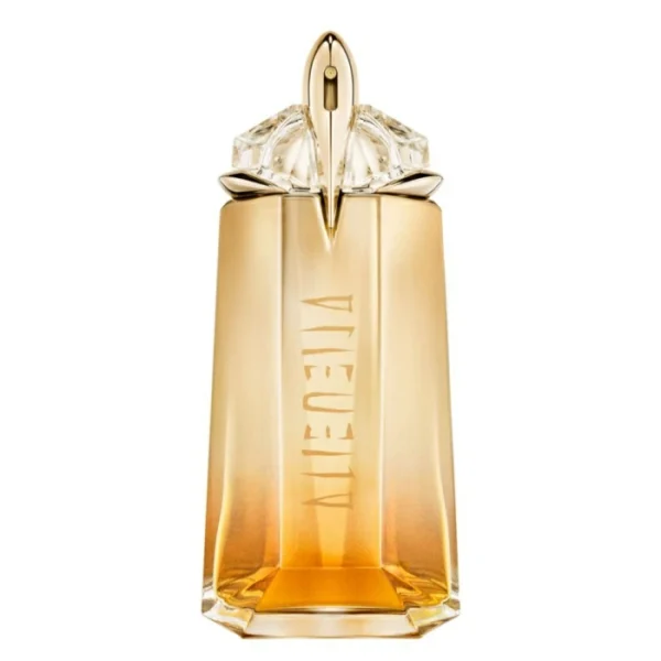 Mugler Alien Goddess Edp Intense 90Ml (Womens)