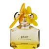 Marc Jacobs Daisy Love Sunshine Limited Edition Edt 50Ml (Womens)