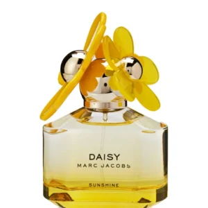 Marc Jacobs Daisy Love Sunshine Limited Edition Edt 50Ml (Womens)