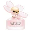 Marc Jacobs Daisy Love Eau So Sweet Edt 100Ml (Womens)